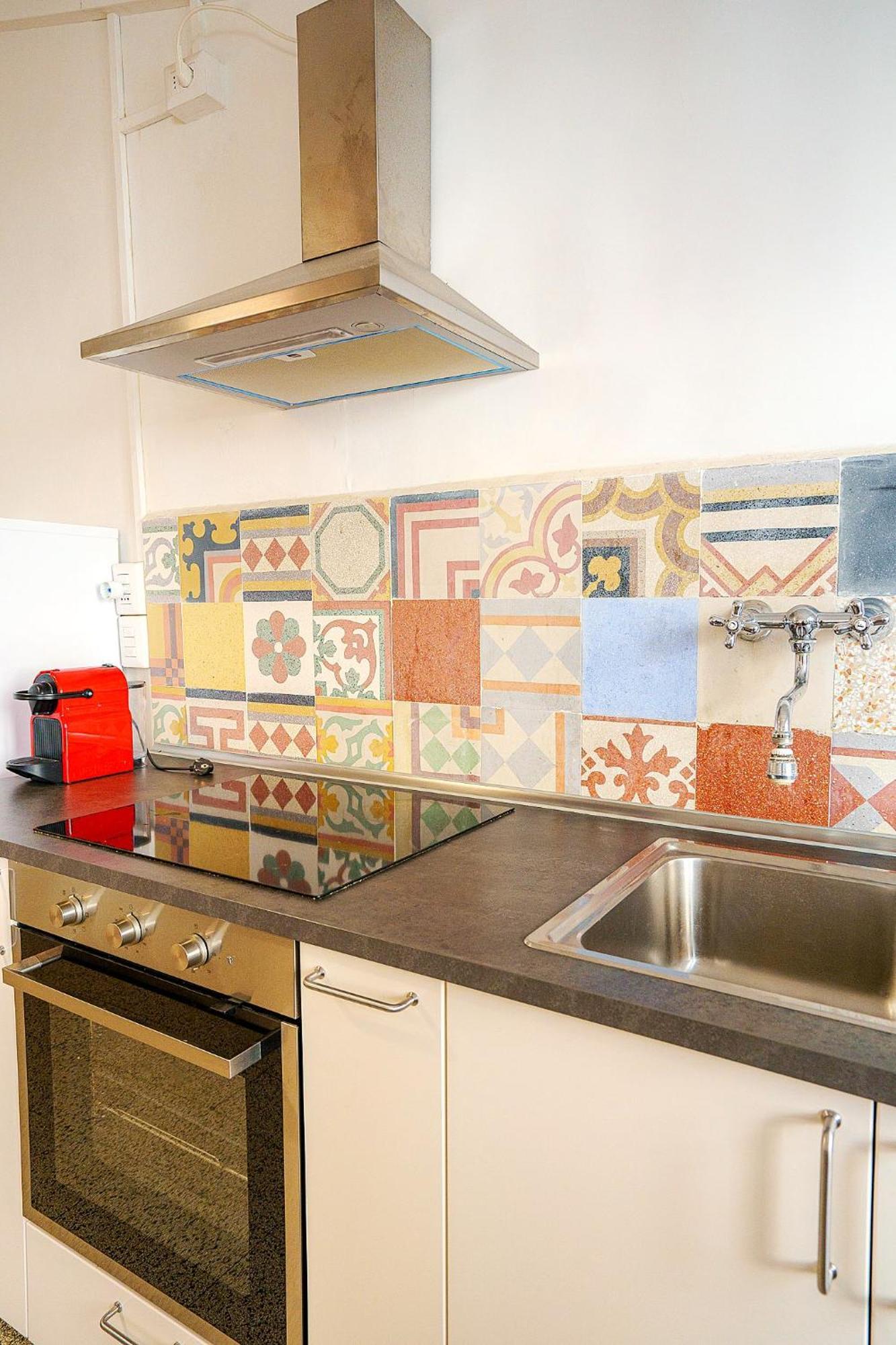 Apartamento Lovely & Charming 1br- 7 Min Walk By The Duomo Florencia