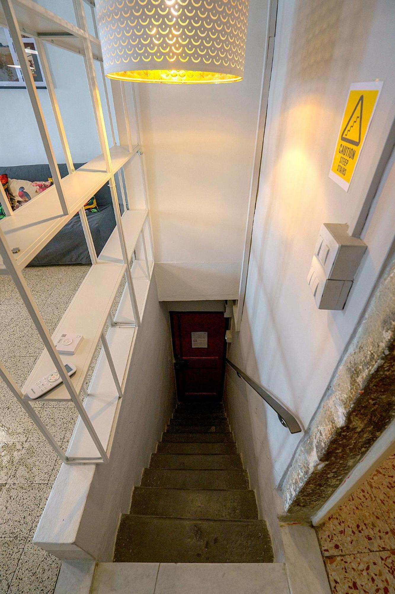 Apartamento Lovely & Charming 1br- 7 Min Walk By The Duomo *
