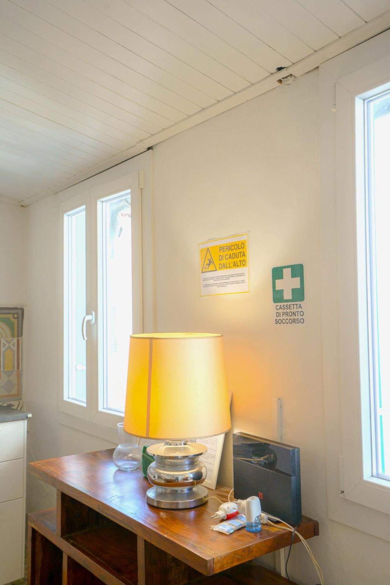 Lovely & Charming 1br- 7 Min Walk By The Duomo Apartamento Florencia